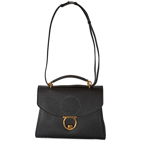 Ferragamo Margot top handle bag 21H320 718454 21H320 718454