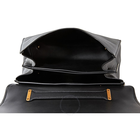 Ferragamo Margot top handle bag 21H320 718454 21H320 718454