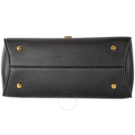 Ferragamo Margot top handle bag 21H320 718454 21H320 718454