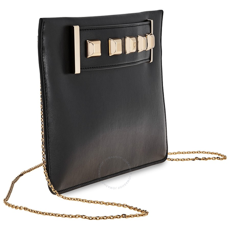 Ferragamo Mini Bag Black 22D777 718492 22D777 718492