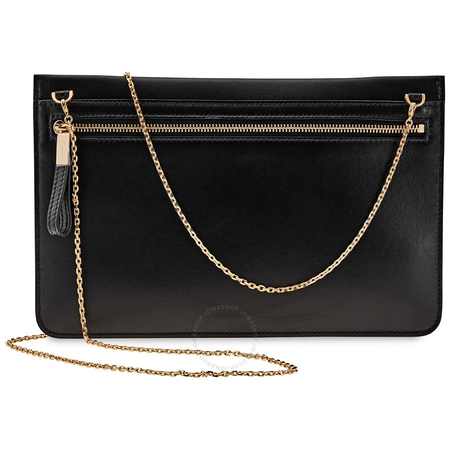 Ferragamo Mini Bag Black 22D777 718492 22D777 718492