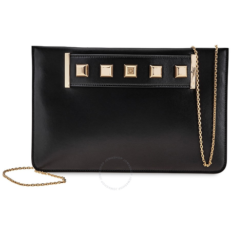 Ferragamo Mini Bag Black 22D777 718492 22D777 718492