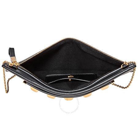 Ferragamo Mini Bag Black 22D777 718492 22D777 718492