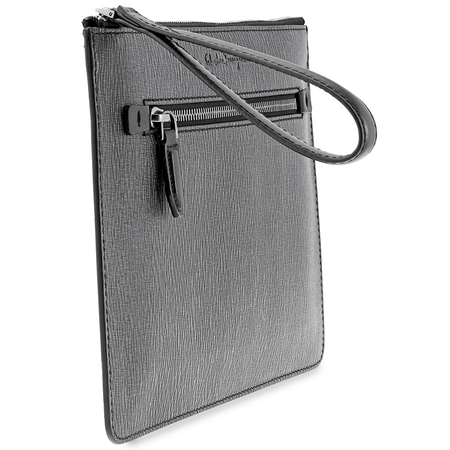 Ferragamo Revival 3.0 Travel Holder 240479 670629 240479 670629