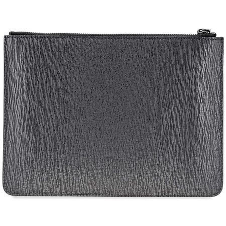 Ferragamo Revival 3.0 Travel Holder 240479 670629 240479 670629