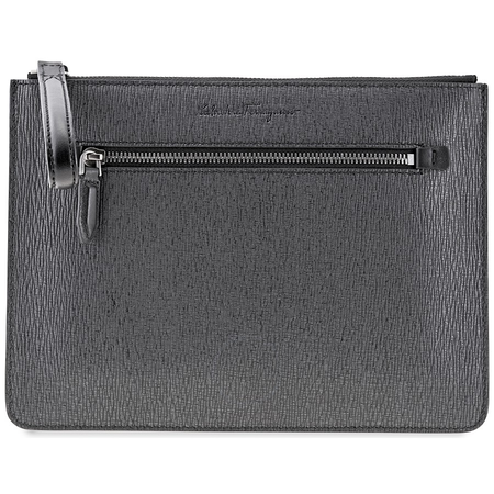 Ferragamo Revival 3.0 Travel Holder 240479 670629 240479 670629