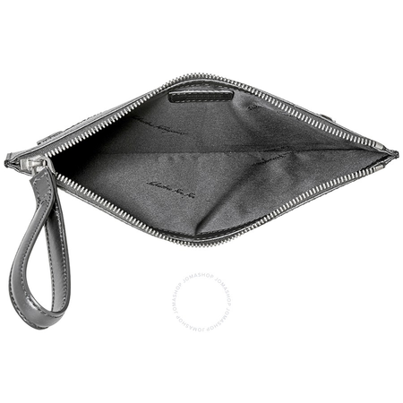 Ferragamo Revival 3.0 Travel Holder 240479 670629 240479 670629