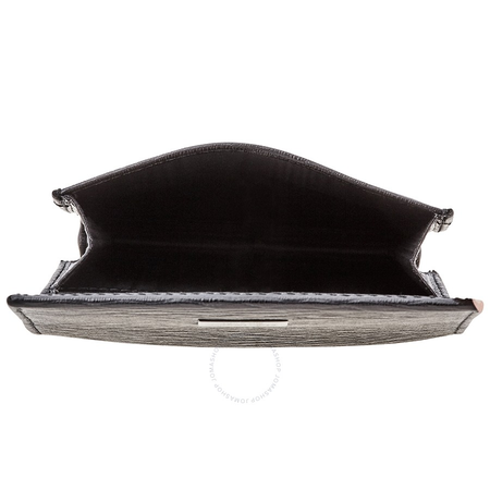 Ferragamo Revival Credit Card Holder 667062 351286 667062 351286
