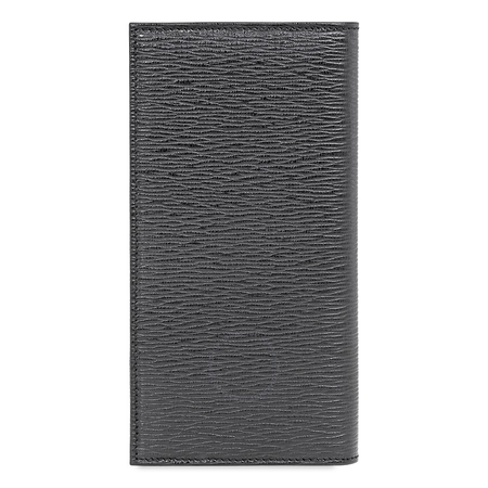 Ferragamo Revival Organizer Wallet Black 667092 355939 667092 355939
