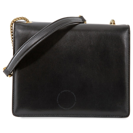 Ferragamo Thalia leather clutch 21F893 649956 21F893 649956