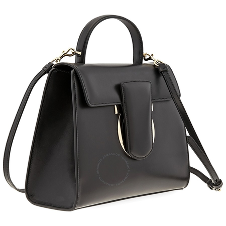 Ferragamo Thalia Top handle bag 21H720 714589 21H720 714589