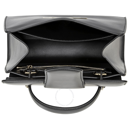 Ferragamo Thalia Top handle bag 21H720 714589 21H720 714589
