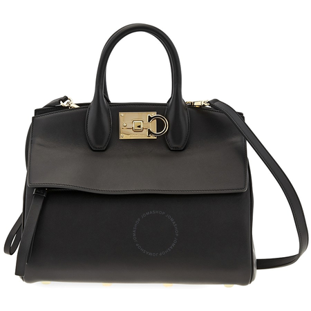 Ferragamo The Studio bag 21H159 696448 21H159 696448