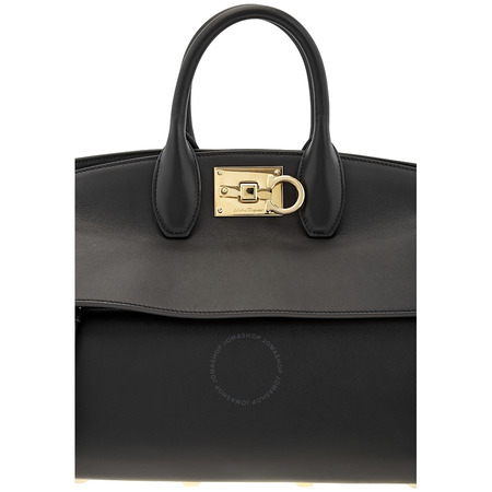Ferragamo The Studio bag 21H159 696448 21H159 696448