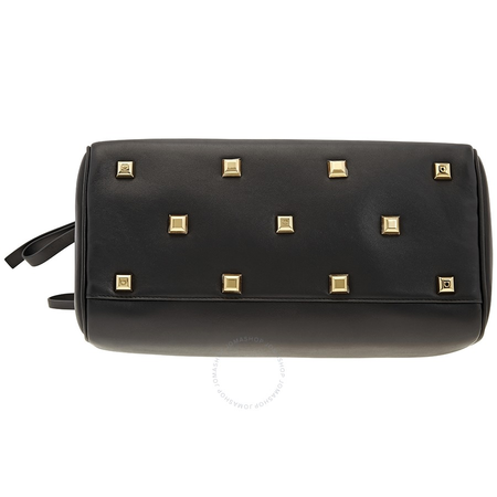Ferragamo The Studio bag 21H159 696448 21H159 696448