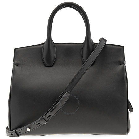 Ferragamo The Studio bag 21H159 696448 21H159 696448