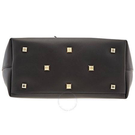 Ferragamo The Studio tote bag black 21H655 709659