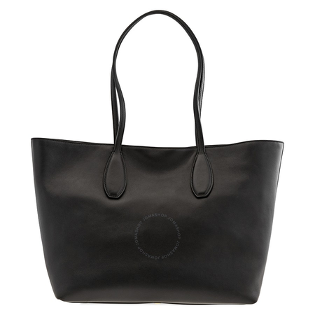 Ferragamo The Studio tote bag black 21H655 709659