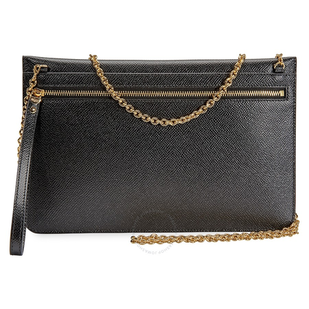 Ferragamo Vara Bow Mini Bag Black 22D720 717000 22D720 717000