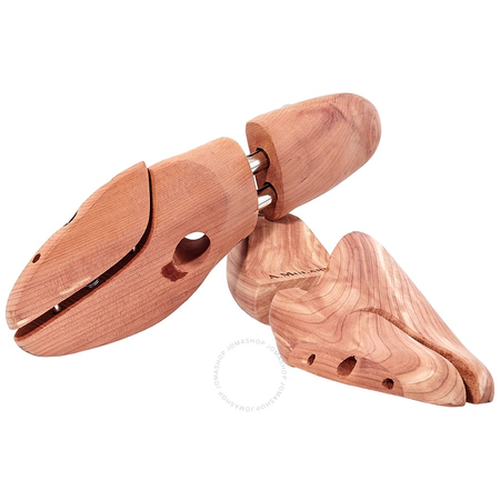 A. Mulard A. Mulard Men's Shoe Trees- Size 43 EMBAUMUL8314