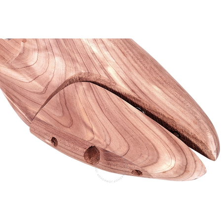 A. Mulard A. Mulard Men's Shoe Trees- Size 43 EMBAUMUL8314