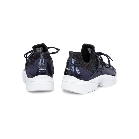 Kenzo Men's Sonic Sneakers F865SN350F95 76