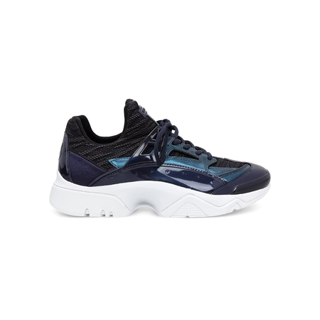 Kenzo Men's Sonic Sneakers F865SN350F95 76