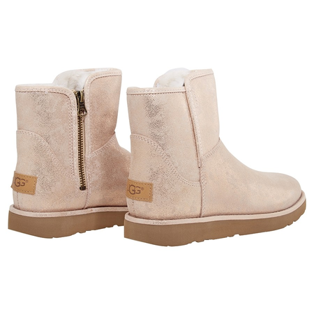 UGG Ladies Abree Mini Stardust 1094675 RGL