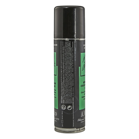 A. Mulard Refreshing Odor Preventing Care ADESODO11211