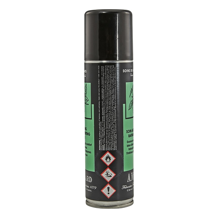 A. Mulard Refreshing Odor Preventing Care ADESODO11211
