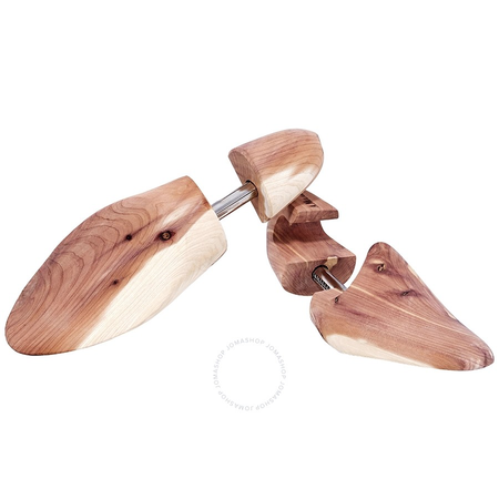 A. Mulard A. Mulard Womens Shoe Trees- Size 37 EMBAUCHOIRF