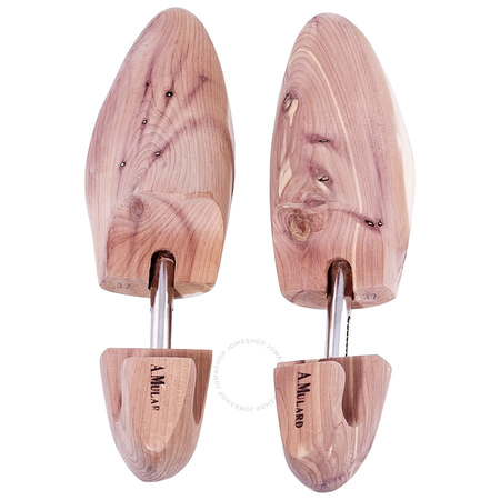 A. Mulard A. Mulard Womens Shoe Trees- Size 37 EMBAUCHOIRF