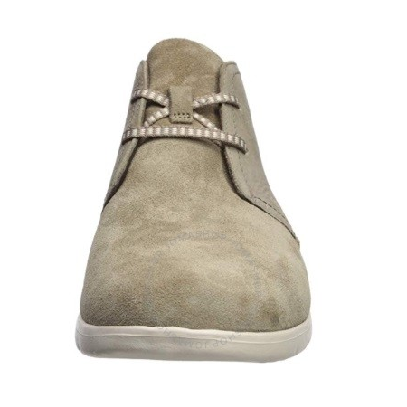UGG Men's Freamon waterproof chukka 1094358 ALP