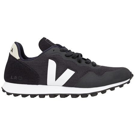 Veja Ladies Sdu Sue/Mesh RT011346 B-MESH BLACK_NATURAL
