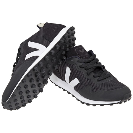 Veja Ladies Sdu Sue/Mesh RT011346 B-MESH BLACK_NATURAL