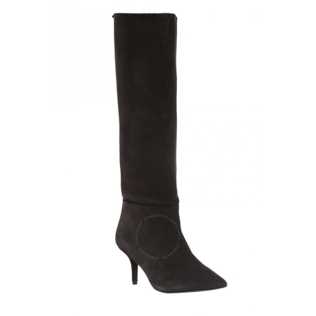 Yeezy Graphite 70 High Boot Suede YZ6015 115