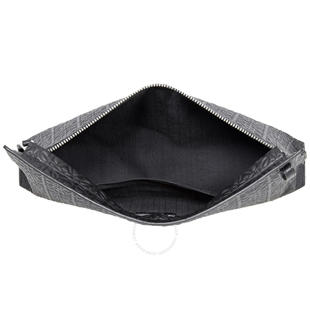 Loewe Men's T Pouch Repeat 107.55.W05.1100
