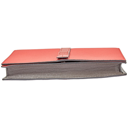 Loewe Scarlet Chain Wallet 124.12.U51.7094