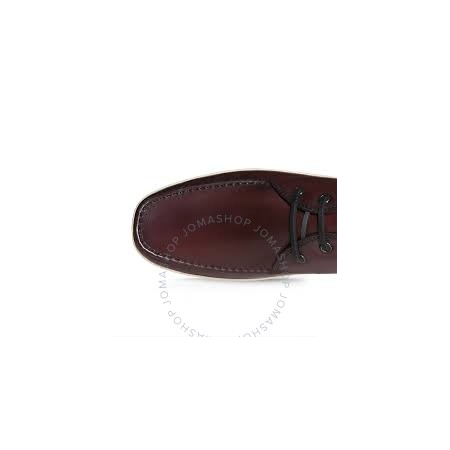 Tod's Men's Must Ankle Boots XXM0MA0I630D9CR810