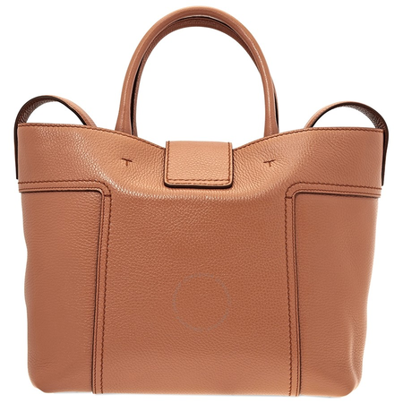 Tod's Double T Medium Tote XBWDOTA0300JM7S012