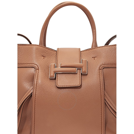 Tod's Double T Medium Tote XBWDOTA0300JM7S012