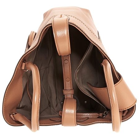Tod's Double T Medium Tote XBWDOTA0300JM7S012