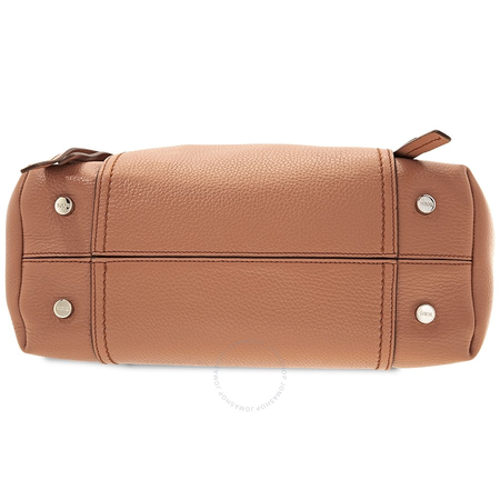 Tod's Double T Medium Tote XBWDOTA0300JM7S012