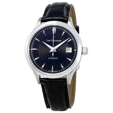 Carl F. Bucherer Manero Automatic Men's Watch 00.10908.08.33.01