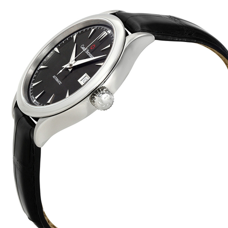 Carl F. Bucherer Manero Automatic Men's Watch 00.10908.08.33.01
