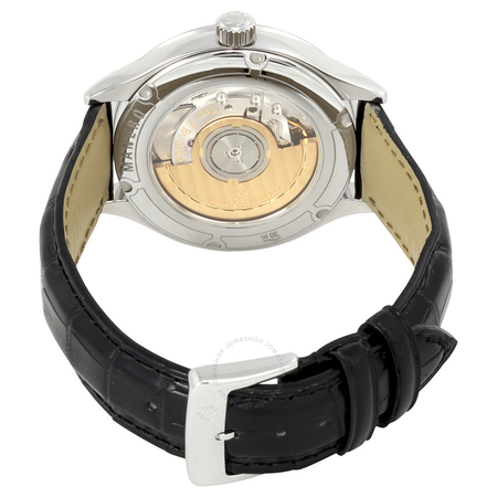 Carl F. Bucherer Manero Automatic Men's Watch 00.10908.08.13.01