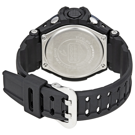 Casio G-Shock Gravitymaster Men's Sports Watch GA1100-2B