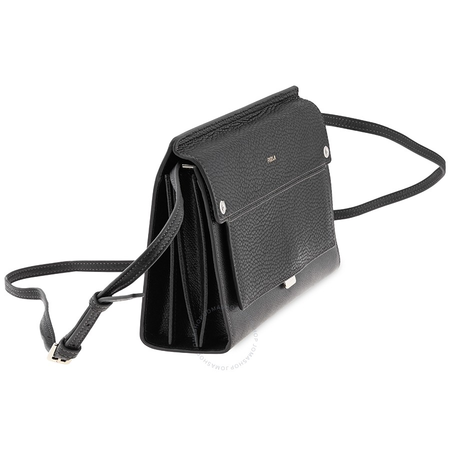 Furla Ladies Mini Handbag Like Onyx Like S Crossbody 941639-BNF0-AVH-O60