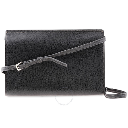 Furla Ladies Mini Handbag Like Onyx Like S Crossbody 941639-BNF0-AVH-O60