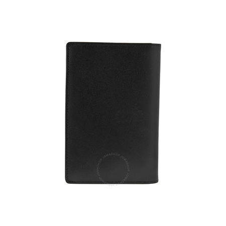 Montblanc Montblanc Meisterstuck Business Card Holder 14108